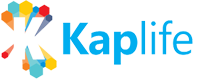 Kaplife belongs to a family of successful